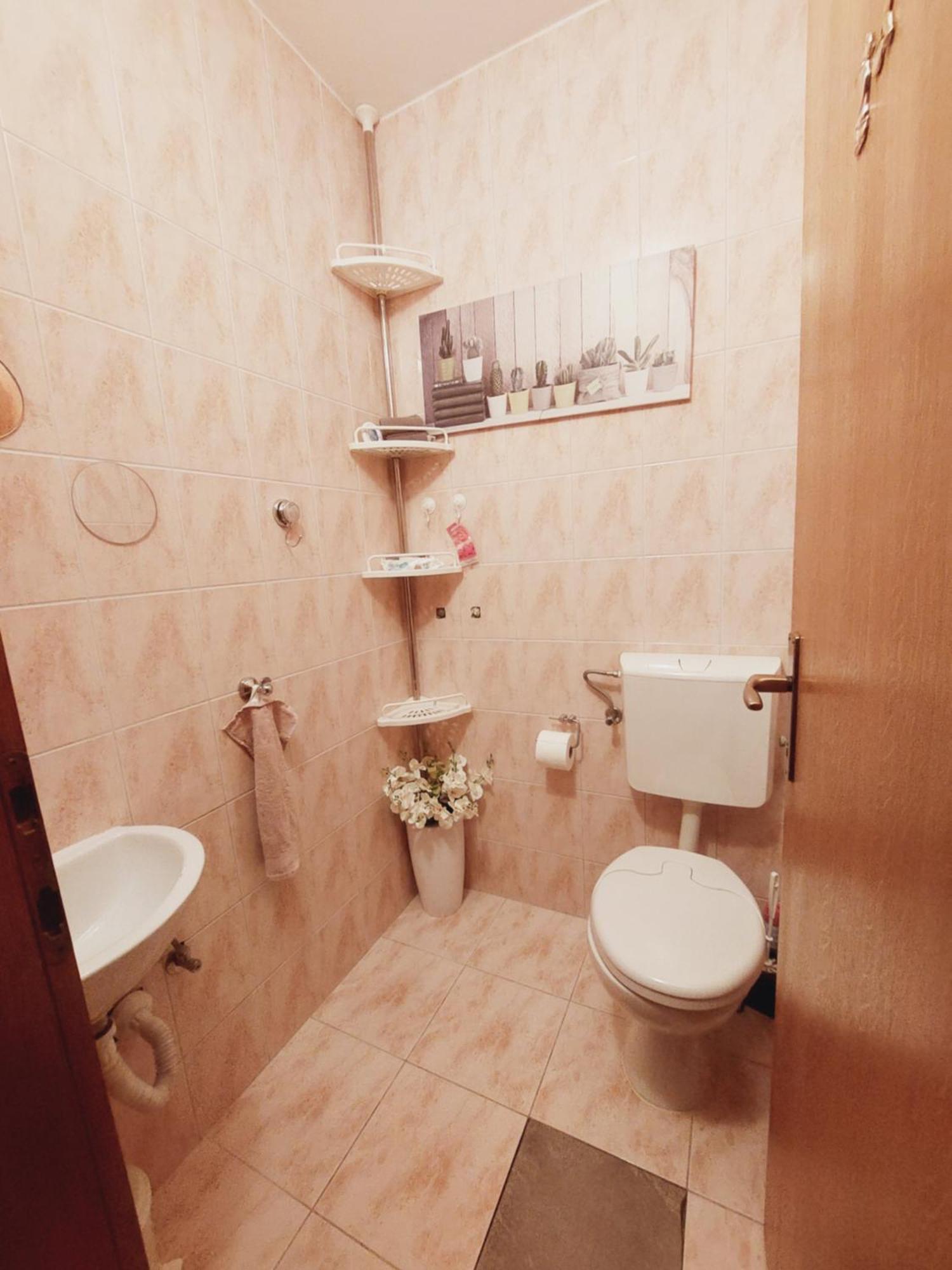 Apartment M&M Split Zewnętrze zdjęcie
