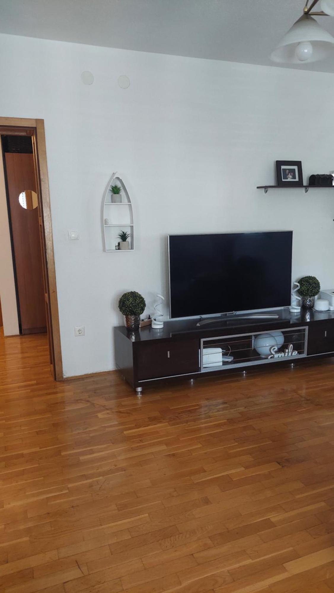 Apartment M&M Split Zewnętrze zdjęcie