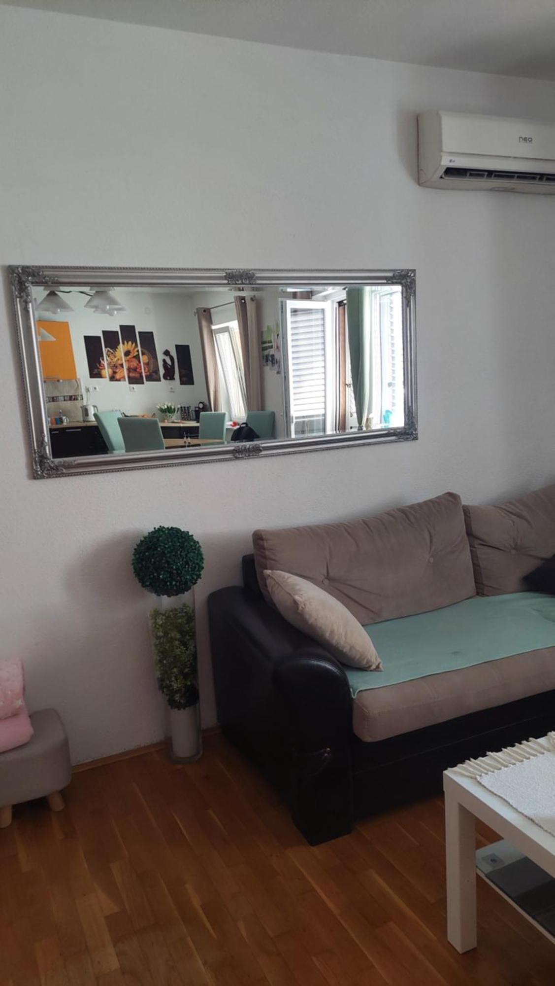 Apartment M&M Split Zewnętrze zdjęcie